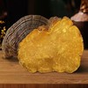 央视力推荐【桑黄超微粉】，结节的克星！野生桑树桑黄生长在西藏高海拔原始森林的桑树上，灵芝中的极品，被誉为桑树上的黄金。 商品缩略图5