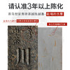 茶马世家丨湖北赤壁 青砖茶 黑茶 一级 2015年 250g 中华老字号赵李桥 商品缩略图4