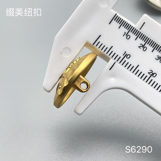 S6290(整包购买) 商品图4