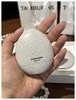 【Jennie同款】TAMBURIN*S蛋形香水＋珍珠链 商品缩略图9