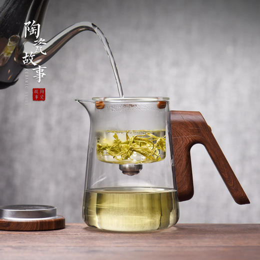 飘逸杯 商品图2