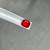 1.02ct 红宝石裸石 商品缩略图6