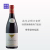 【此生必喝大金杯】歌罗兄妹大金杯李奇堡特级园干红葡萄酒2020 商品缩略图0