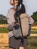 【户外登山包】大容量20升 男女轻便通勤旅游包书 徒步露营旅行双背包 国庆轻便出游 商品缩略图1