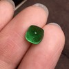 1.49ct 祖母绿裸石 商品缩略图0