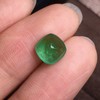 2.03ct 祖母绿裸石 商品缩略图7