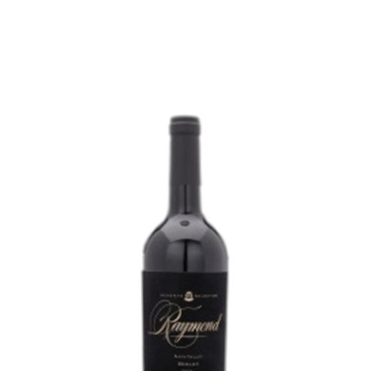 肆玖雷蒙德纳帕珍藏美乐干红750ml/瓶*2【KLJJ15.0】【KLJJZQ15.0】 商品图4