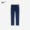 Nike 3brand 童装 秋 大童小童 打底裤 RWG-LE-0966 商品缩略图0