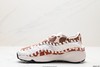 耐克Nike Air Footscape Woven个性运动休闲鞋FB1959-100男女鞋 商品缩略图2