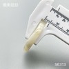 S6313(整包购买) 商品缩略图5