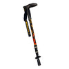 野成一团户外登山杖 商品缩略图0