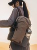 【户外登山包】大容量20升 男女轻便通勤旅游包书 徒步露营旅行双背包 国庆轻便出游 商品缩略图2