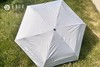 自动雨伞 商品缩略图1
