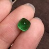 1.49ct 祖母绿裸石 商品缩略图4