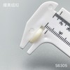 S6305(整包购买) 商品缩略图4
