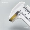 S6321(整包购买) 商品缩略图5