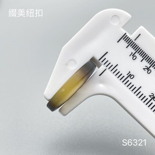 S6321(整包购买) 商品图5