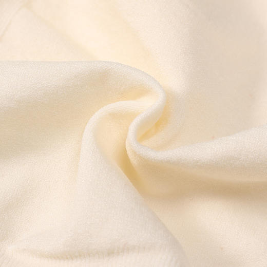 都市丽人内裤一体美臀平角裤锦纶女士内裤LKT5Q2 商品图8