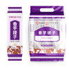 中街冰点  香芋提子口味雪糕 72g*8支实惠装 冰淇淋冰激凌 家庭装 商品缩略图3
