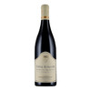 2020 Jean Pierre Guyon Vosne Romanee 1er Cru Les Brulees 盖恩酒庄布鲁利园（沃恩-罗曼尼一级园）干红葡萄酒 商品缩略图1