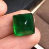 12.56ct 祖母绿裸石 商品缩略图6