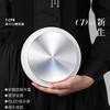 TRETTITRET-CP8蓝牙CD播放器 商品缩略图1