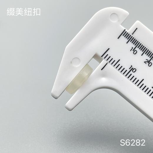 S6282(整包购买) 商品图4