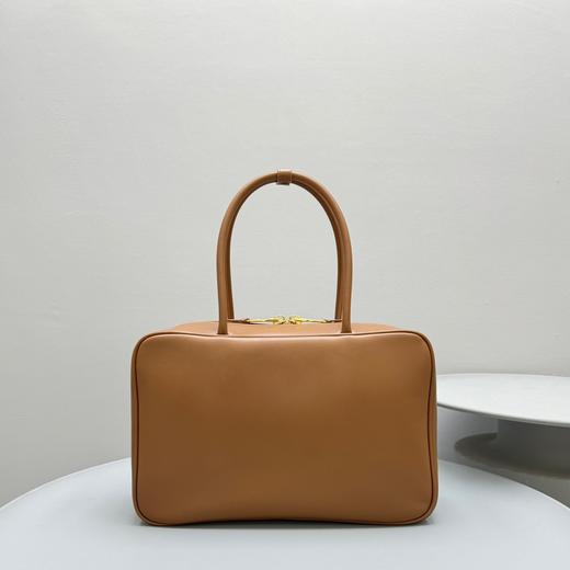 女款长手柄保龄球/公文包zo017 商品图2