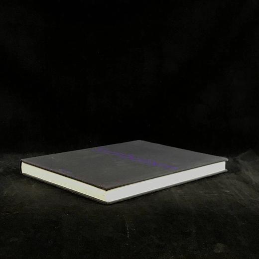 象征主义画集 数百幅插图 精装大16开 商品图1