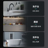 SYB05 即热式小厨宝 商品缩略图4