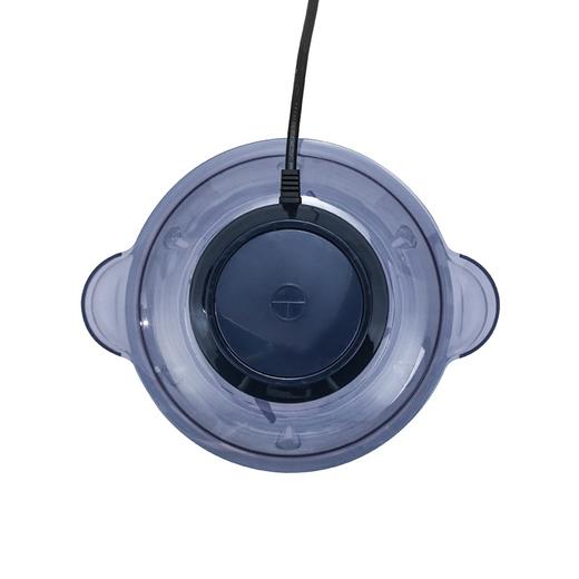 美的(Midea)（510524）小型绞肉机 RoHS MJ-JC10 220V 50Hz 1.8L 商品图2