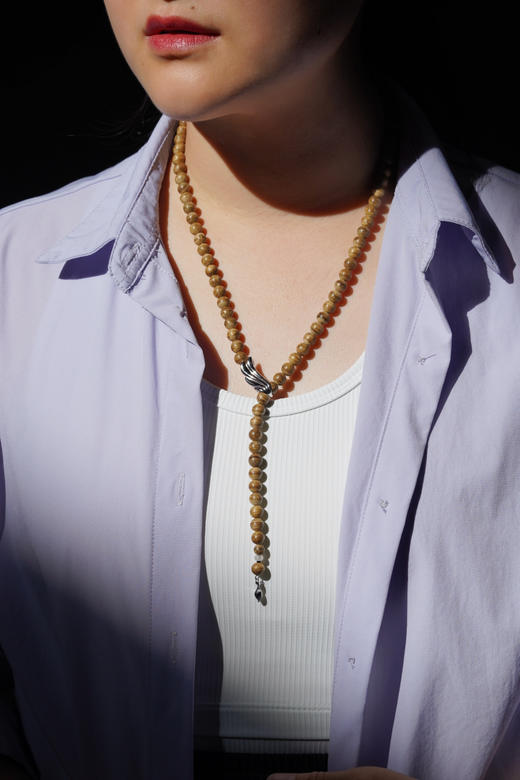 沉香有很多种可能性 商品图5