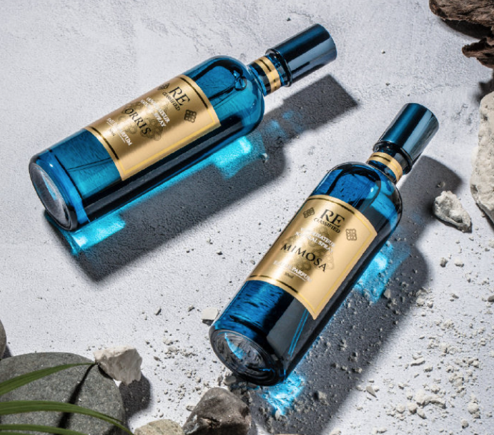 【618福袋】299 元福袋｜香型款式随机，不指定