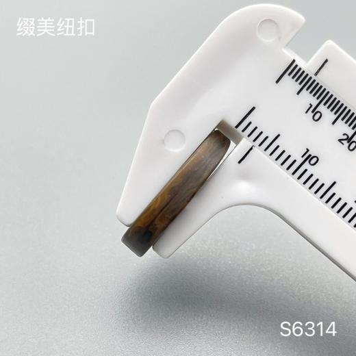 S6314(整包购买) 商品图4