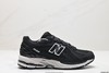 新百伦New Balance M1906复古休闲运动跑步鞋M1906RFB男女鞋 商品缩略图0