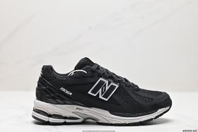 新百伦New Balance M1906复古休闲运动跑步鞋M1906RFB男女鞋