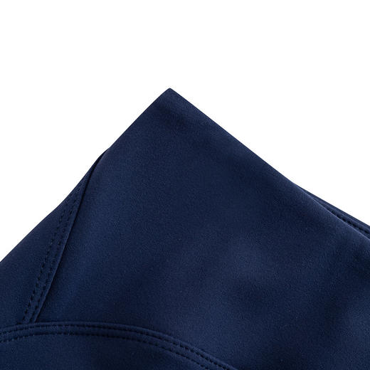 Nike 3brand 童装 秋 大童小童 打底裤 RWG-LE-0966 商品图4
