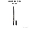 1楼娇兰双头造型眉笔 商品缩略图0