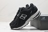 新百伦New Balance M1906复古休闲运动跑步鞋M1906RFB男女鞋 商品缩略图7