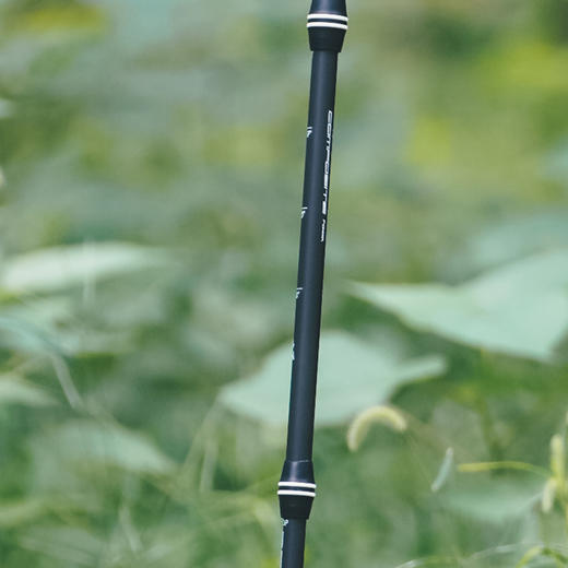 野成一团户外登山杖 商品图4