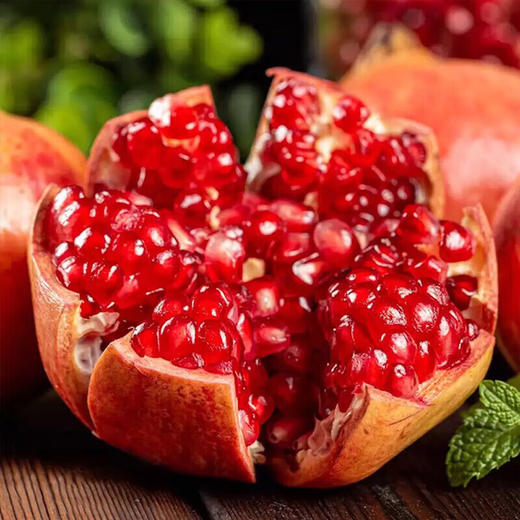 水果组合礼盒【ZXADZQ5.0】 商品图5