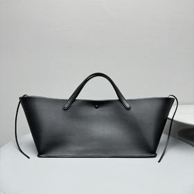 女款手提包托特包he021