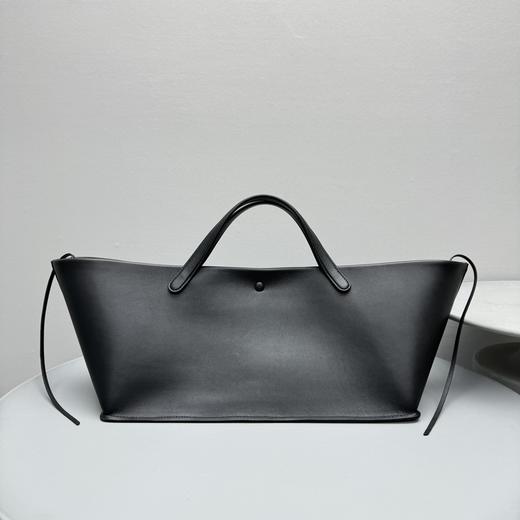 女款手提包托特包he021 商品图0