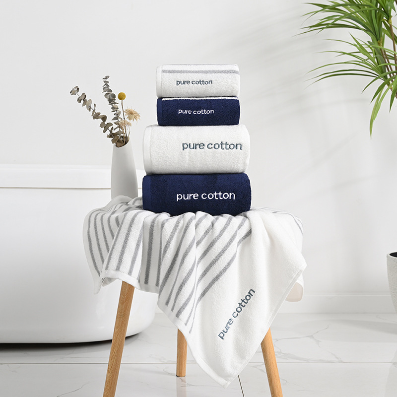 i22VifOtztSBuvrBbg2deXebvl4ObwICgiph