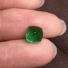 1.49ct 祖母绿裸石 商品缩略图3