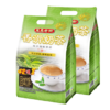 益昌老街 速溶香滑奶茶粉 南洋风味冲调饮品 马来西亚进口 50包1000g*2袋 商品缩略图1