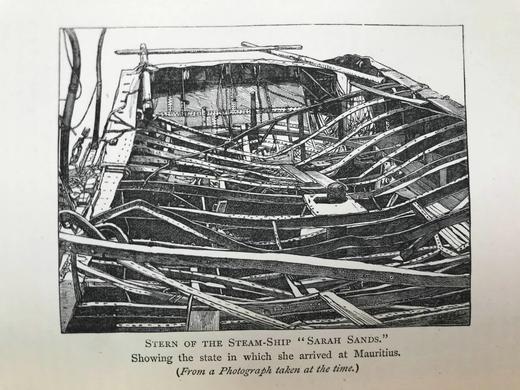 工坊特装本！1869年 萨克雷《委婉集/拿破仑的第二次葬礼》 作者亲绘多幅插图 真皮精装大32开 商品图14