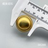 S6288(整包购买) 商品缩略图3