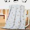 儿童纯蚕丝被 AFPD0312 商品缩略图4