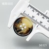 S6321(整包购买) 商品缩略图4
